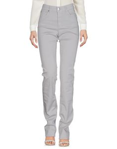 Повседневные брюки Armani Collezioni