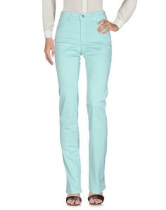 Повседневные брюки Armani Collezioni