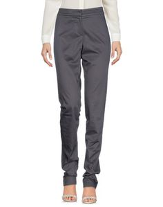 Повседневные брюки Armani Collezioni