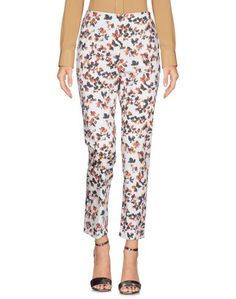 Повседневные брюки Armani Collezioni