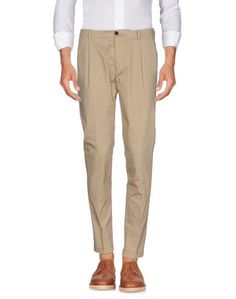 Повседневные брюки Scotch & Soda