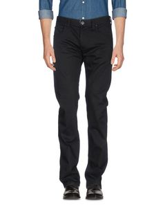 Повседневные брюки Armani Collezioni