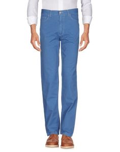 Повседневные брюки Fred Perry