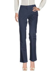 Повседневные брюки Brooks Brothers