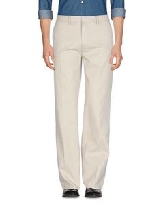 Повседневные брюки Guess Jeans