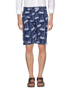 Бермуды Brooks Brothers