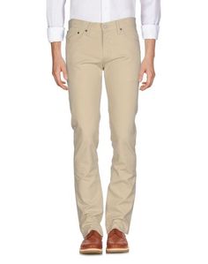 Повседневные брюки Levis RED TAB