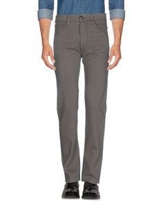 Повседневные брюки Armani Jeans