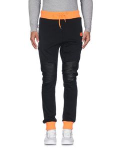 Повседневные брюки Philipp Plein