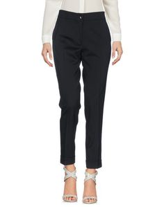 Повседневные брюки Etro