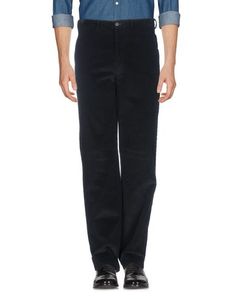 Повседневные брюки Armani Collezioni