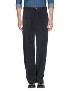 Повседневные брюки Armani Collezioni