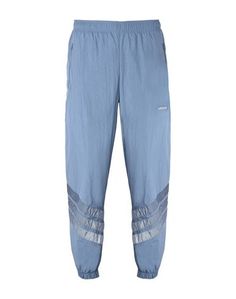 Повседневные брюки Adidas Originals