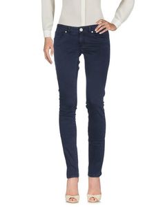 Повседневные брюки Twin Set Jeans