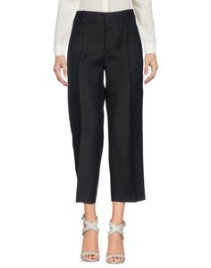 Брюки-капри Dsquared2