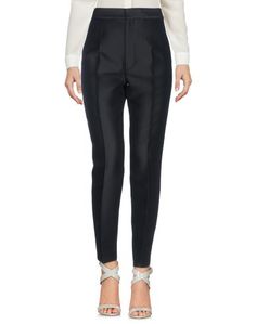 Повседневные брюки Dsquared2