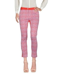 Повседневные брюки Pinko