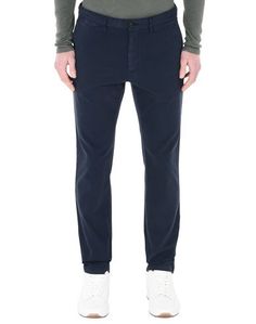 Повседневные брюки Tommy Hilfiger