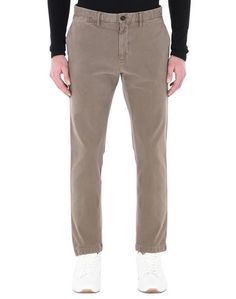 Повседневные брюки Tommy Hilfiger