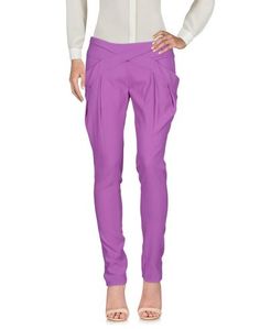 Повседневные брюки Pinko