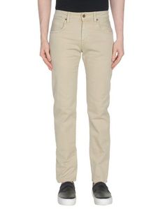 Повседневные брюки People