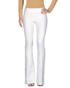 Повседневные брюки Elisabetta Franchi FOR Celyn B.