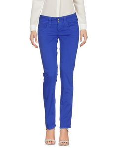 Повседневные брюки Pepe Jeans