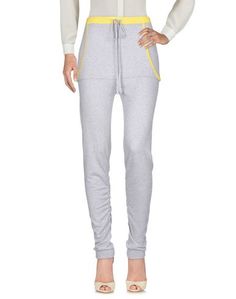 Повседневные брюки Pinko