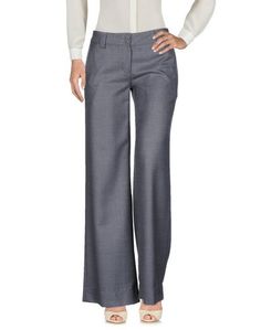 Повседневные брюки M.Grifoni Denim