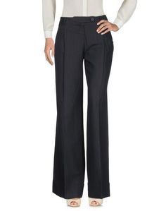 Повседневные брюки Pinko