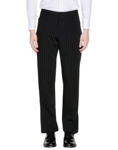 Повседневные брюки Guess BY Marciano