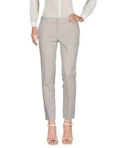 Повседневные брюки Pt01