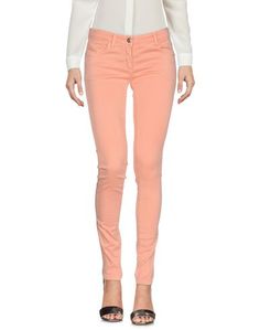 Повседневные брюки Pepe Jeans