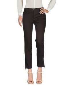 Повседневные брюки Alviero Martini 1A Classe