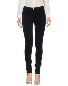 Повседневные брюки J Brand