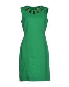 Короткое платье Michael Michael Kors