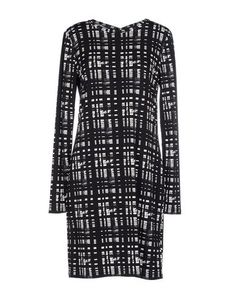 Короткое платье Michael Michael Kors