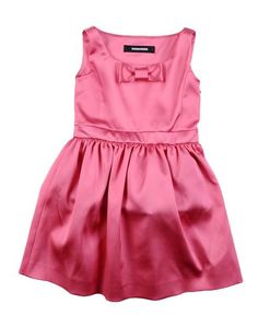 Платье Dsquared2