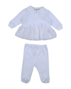 Комплекты Aletta