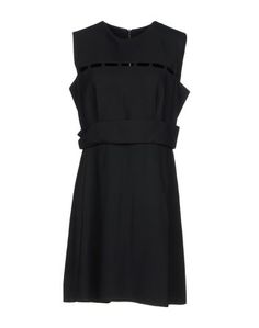Короткое платье Emilio Pucci