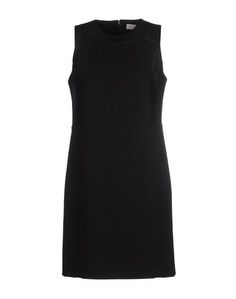 Короткое платье Michael Michael Kors