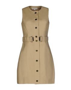 Короткое платье Michael Michael Kors