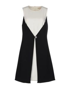 Короткое платье Michael Michael Kors