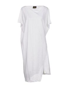 Короткое платье Vivienne Westwood Anglomania