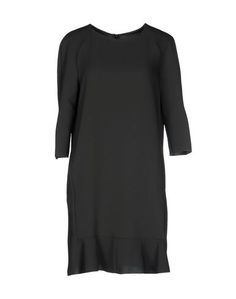 Короткое платье Marni