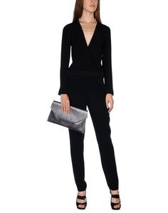 Комбинезоны без бретелей Marc by Marc Jacobs