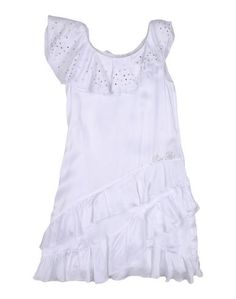 Платье Miss Blumarine