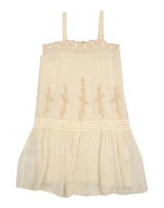 Платье Twin Set Simona Barbieri