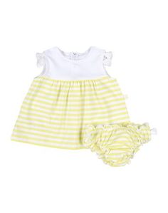 Платье Il Gufo