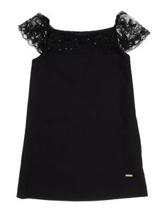 Платье Dsquared2